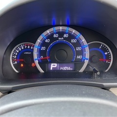 ★25年式★ オイル交換済！　車検残り有り！　すぐ乗れます！の画像