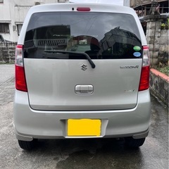 ★25年式★ オイル交換済！　車検残り有り！　すぐ乗れます！の画像