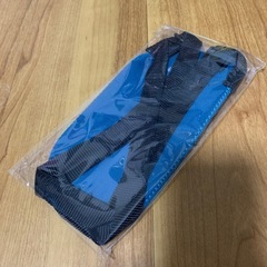 コールマンスマホ　ペットボトル　カバーの画像