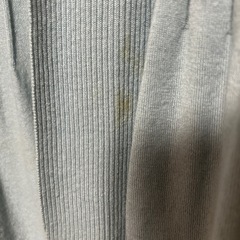 【無料】お取り引き中
カーディガンの画像