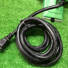 【SFU】日立工機 P20SF(SC) かんな【中古動作品】の画像