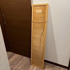 鏡　ミラーの画像