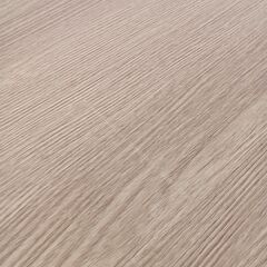 ★リユースのサカイ日立店★HJ8764  レンジラック ナチュラルブラウン H100.5×D46×W60 クリーニング済み の画像