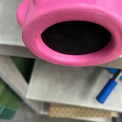 リサイクルショップどりーむ鹿大前店　No.3070　健康器具　おススメ商品です🎵の画像