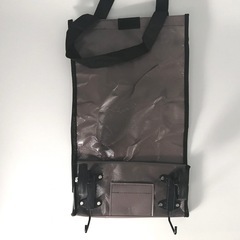 ショッピングカート　メゾンカイザーの画像