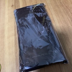 ショッピングカート　メゾンカイザーの画像