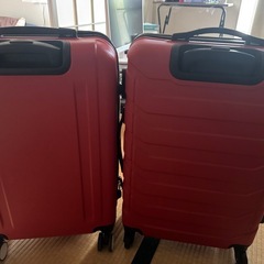 中古2つですの画像