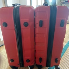 中古2つですの画像