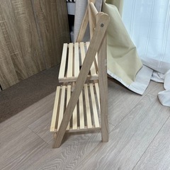 棚・シェルフの画像