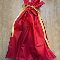 アリエル ヘアメイクセット (クリスマスプレゼント用)の画像