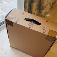 iRobot Roomba 691の画像