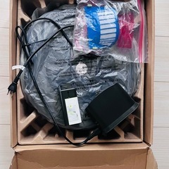 iRobot Roomba 691の画像