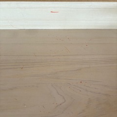 子供おもちゃ棚の画像