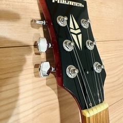 PLAYTECH LP-500 PREMIUM Quilt Top P-90 の画像