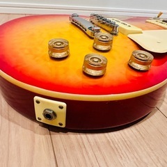 PLAYTECH LP-500 PREMIUM Quilt Top P-90 の画像