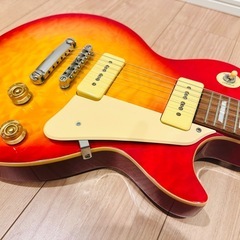 PLAYTECH LP-500 PREMIUM Quilt Top P-90 の画像