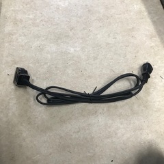 IH調理器　SKJ-F128N　2010年製の画像