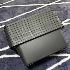 中古　メダカの飼育ケース　6L  10個セットの画像