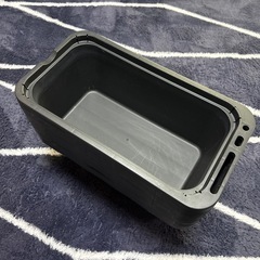 中古　メダカの飼育ケース　6L  10個セットの画像