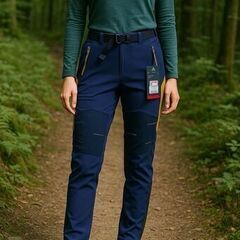 ミレー MILLET トレッキングパンツ フランス アウトドア メンズレディース兼用 タグ付き ストレッチ 登山 ハイキング キャンプ ウォーキング アウトドア全般 夏 レジャー スポーツ 高機能 ウェア　 新品未使用　高品質　仕入れ　問屋価格　卸価格　倒産品　まとめ買い歓迎　卸　おろし　卸し　アマゾン　amazon　引き上げ品　倒産品　ネット商材　フリマ商材　景品　コンペ　忘年会　新年会　クリスマス会　新品　未使用の画像