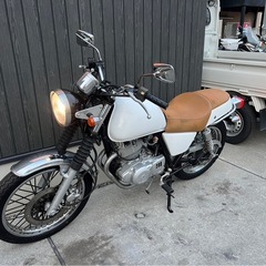 ★セール！早い者勝ち！ ボルティー　セル1 実動車　 スズキ NJ47Aの画像