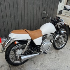 ★セール！早い者勝ち！ ボルティー　セル1 実動車　 スズキ NJ47Aの画像