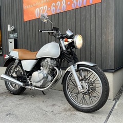 ★セール！早い者勝ち！ ボルティー　セル1 実動車　 スズキ NJ47Aの画像