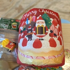 来週処分🗑️おもちゃ・おかし・トイレットペーパーの画像