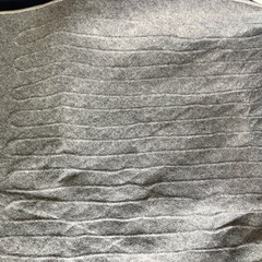 ホットカーペットの画像