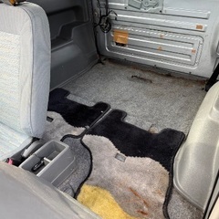 スズキ ジムニー の画像