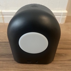 ホワイトノイズマシンの画像