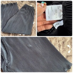 ⑥レディース　服　まとめ買い安くしますの画像