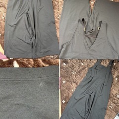 ⑥レディース　服　まとめ買い安くしますの画像