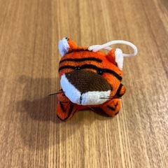 おもちゃまとめ売りの画像