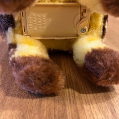 おもちゃまとめ売りの画像