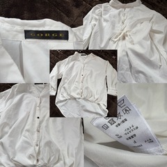 ⑦レディース　服　まとめ買いの画像