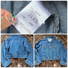 ⑦レディース　服　まとめ買いの画像