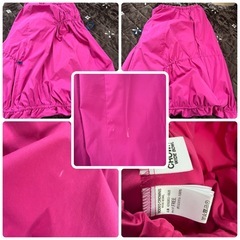 ⑦レディース　服　まとめ買いの画像