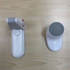 ドアロック チャイルドロック 子供安全ロック 猫ドアロック 猫犬脱走防止 ドア 子供 ロック 後付け チャイルドロック ベビーガード 猫 開閉禁止 ドアレバーロック固定 指はさみ いたずら防止 犬 北欧風　 新品未使用　高品質　仕入れ　問屋価格　卸価格　倒産品　まとめ買い歓迎　卸　おろし　卸し　アマゾン　amazon　引き上げ品　倒産品　ネット商材　フリマ商材　景品　コンペ　忘年会　新年会　クリスマス会　新品　未使用の画像