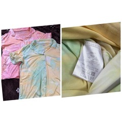 ⑧レディース　👔　まとめ買い安くします！の画像