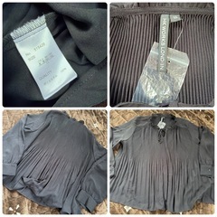 ⑧レディース　👔　まとめ買い安くします！の画像