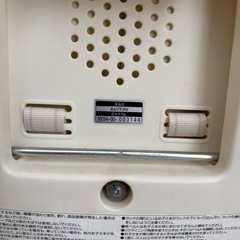 ハイローチェアの画像