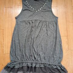 レディース服まとめ売りの画像