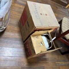 鉄屑　スクラップ　アルミ　家の片付け中　電化製品　収納家具　ベッド　プリンター　豊前市　　差し上げます　0円　松江　の画像