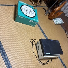 鉄屑　スクラップ　アルミ　家の片付け中　電化製品　収納家具　ベッド　プリンター　豊前市　　差し上げます　0円　松江　の画像