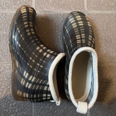 スニーカーなど　まとめ売りの画像