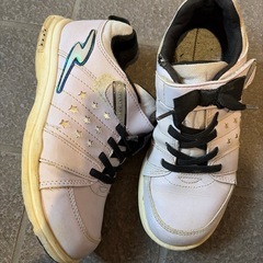 スニーカーなど　まとめ売りの画像