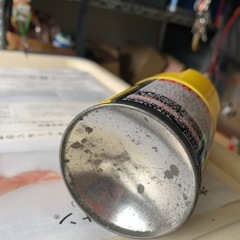 フマキラー　フォグロン　6-12畳の画像