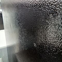 ★リユースのサカイ日立店★HJ8770 AQUA 冷凍庫 105L 24年製 動作確認／クリーニング済み の画像