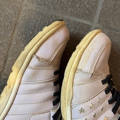 スニーカーなど　まとめ売りの画像